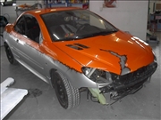 Peugeot 106  (20)